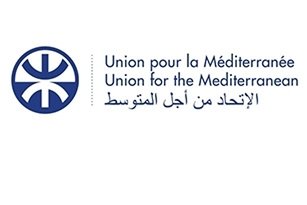 L’UE propose un nouvel agenda et un nouveau plan d’investissement pour la Méditerranée